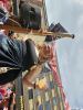 20240525 123750 Tungelem.jpg - 2024:05:25 12:37:50