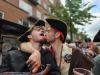 20240525 123810 Tungelem.jpg - 2024:05:25 12:38:10