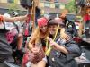 20240525 123818 Tungelem.jpg - 2024:05:25 12:38:18