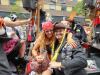 20240525 123819 Tungelem.jpg - 2024:05:25 12:38:19