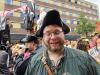 20240525 124022 Tungelem.jpg - 2024:05:25 12:40:23