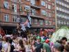 20240525 124506 Tungelem.jpg - 2024:05:25 12:45:06