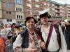 20240525 124538 Tungelem.jpg - 2024:05:25 12:45:38