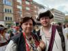 20240525 124541 Tungelem.jpg - 2024:05:25 12:45:41