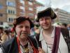 20240525 124542 Tungelem.jpg - 2024:05:25 12:45:42