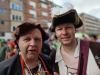 20240525 124546 Tungelem.jpg - 2024:05:25 12:45:46