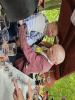 20240525 132724 Tungelem.jpg - 2024:05:25 13:27:24