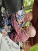 20240525 132728 Tungelem.jpg - 2024:05:25 13:27:28