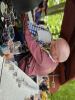 20240525 132730 Tungelem.jpg - 2024:05:25 13:27:30