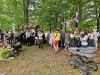 20240525 132959 Tungelem.jpg - 2024:05:25 13:29:59