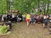 20240525 133003 Tungelem.jpg - 2024:05:25 13:30:03