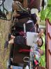 20240525 133010 Tungelem.jpg - 2024:05:25 13:30:10