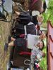 20240525 133010(0) Tungelem.jpg - 2024:05:25 13:30:10
