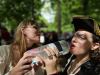 20240525 141644 Tungelem.jpg - 2024:05:25 14:16:44