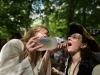 20240525 141701 Tungelem.jpg - 2024:05:25 14:17:02