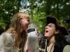 20240525 141703 Tungelem.jpg - 2024:05:25 14:17:03