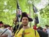 20240525 141912 Tungelem.jpg - 2024:05:25 14:19:12