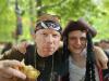 20240525 141952 Tungelem.jpg - 2024:05:25 14:19:52
