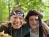 20240525 141955 Tungelem.jpg - 2024:05:25 14:19:55