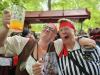 20240525 142037 Tungelem.jpg - 2024:05:25 14:20:37