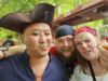 20240525 142122 Tungelem.jpg - 2024:05:25 14:21:22