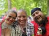 20240525 142211 Tungelem.jpg - 2024:05:25 14:22:11