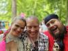 20240525 142212 Tungelem.jpg - 2024:05:25 14:22:12