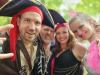 20240525 142301 Tungelem.jpg - 2024:05:25 14:23:01