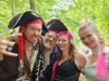 20240525 142312 Tungelem.jpg - 2024:05:25 14:23:12