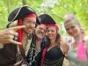 20240525 142313 Tungelem.jpg - 2024:05:25 14:23:14