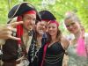 20240525 142314 Tungelem.jpg - 2024:05:25 14:23:15