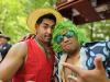 20240525 142743 Tungelem.jpg - 2024:05:25 14:27:43