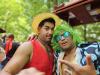 20240525 142744 Tungelem.jpg - 2024:05:25 14:27:45