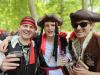 20240525 143129 Tungelem.jpg - 2024:05:25 14:31:29