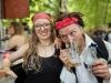 20240525 143207 Tungelem.jpg - 2024:05:25 14:32:07