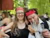 20240525 143210 Tungelem.jpg - 2024:05:25 14:32:10