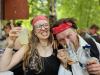 20240525 143211 Tungelem.jpg - 2024:05:25 14:32:11