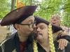 20240525 143327 Tungelem.jpg - 2024:05:25 14:33:27