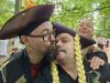 20240525 143328 Tungelem.jpg - 2024:05:25 14:33:29