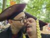 20240525 143336 Tungelem.jpg - 2024:05:25 14:33:37