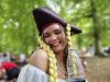 20240525 144029 Tungelem.jpg - 2024:05:25 14:40:29