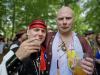 20240525 155211 Tungelem.jpg - 2024:05:25 15:52:11