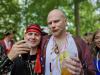20240525 155213 Tungelem.jpg - 2024:05:25 15:52:13