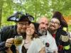 20240525 161038 Tungelem.jpg - 2024:05:25 16:10:38
