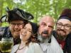 20240525 161042 Tungelem.jpg - 2024:05:25 16:10:42