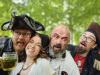 20240525 161047 Tungelem.jpg - 2024:05:25 16:10:47