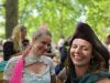 20240525 161243 Tungelem.jpg - 2024:05:25 16:12:43