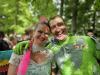 20240525 161636 Tungelem.jpg - 2024:05:25 16:16:36