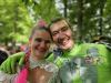 20240525 161638 Tungelem.jpg - 2024:05:25 16:16:38