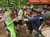 20240525 161730 Tungelem.jpg - 2024:05:25 16:17:30